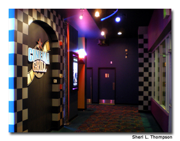 Popcorn-For-Movie-Experience