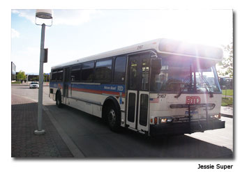 RTD-Bus-Light-Rail-Transportation