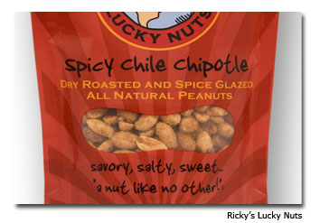 Rickys-Lucky-Nuts-2