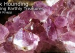 Rock Hounding