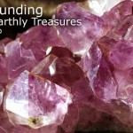 Rock Hounding
