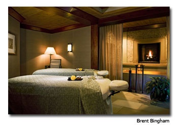 Rock-Resorts-Spa-Lodge-At-Vail