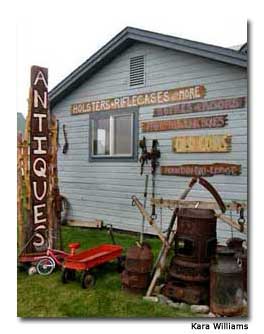 Rusty-Moose-Tumbleweed-Coalby-Canyon-Trading-Shops