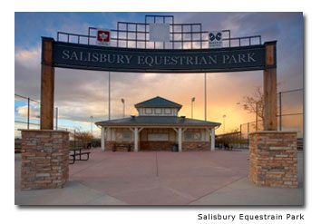 Salisbury-Equestrian-Park