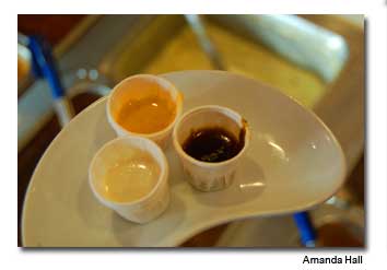 Sample-Cups-Menu