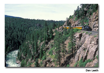 San-Juan-Mountains-Railroad-Views