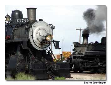 San-Luis-Express-Rail-Route