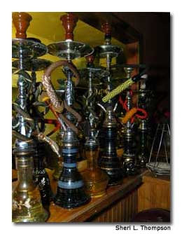 Shisha-Pure-Tobacco
