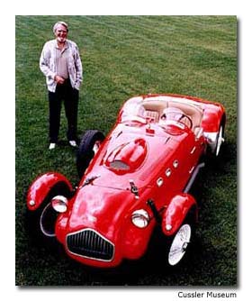 Shock-Wave-Allard-Roadster