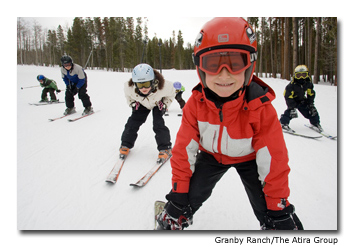 SolVista-Basin-Affordable-Resort-For-Families