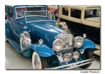 Stutz-Town-Car-Dragon