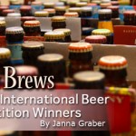Tasty-Brews-Denver-International-Beer-Competition-Winners