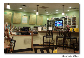 Tea-To-Go-Tea-Menu
