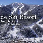 Telluride Ski Resort Is Worth The Drive Telluride Ski Resort Is Worth The Drive