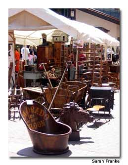 The-Shaggy-Ram-Nomadic-Collection-Edwards