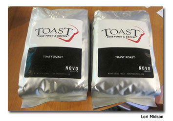 Toast-Personalized-Roast-Coffee