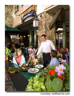 Toscanini-Beaver-Creek-Village