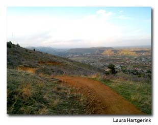 Trail-Apex-Park-Golden