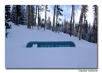 Typical-Snow-Year-Wolf-Creek