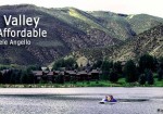 Vail Valley Is Affordable