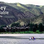 Vail Valley Is Affordable