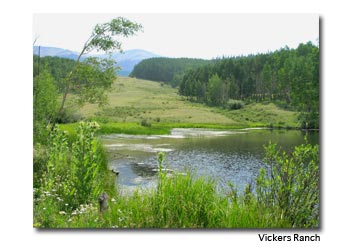 Vickers-Ranch-Fishing-Ponds