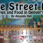 Vine Street Pub Denver
