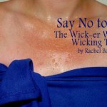 Wick Er Warm Up Wicking Towel Wick Er Warm Up Wicking Towel