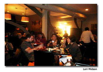 Wine-And-Dine-Denver-Restaurants