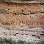 Canyon of the Ancients
