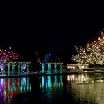 Botanic Gardens