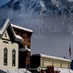 Crested Butte Restaurants 720x300