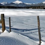 Fraser, Colorado Lodges