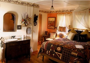 Bedroom-Bears-Inn