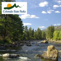 Colorado-State-Parks-Vendor-4