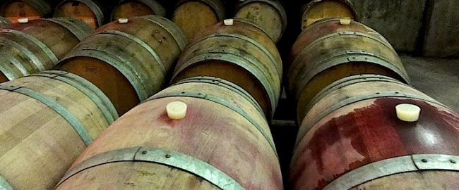 Palisade Wine Tasting Header