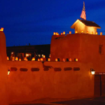 The Fort Morrison 720x300
