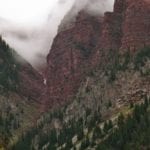 Restaurants in Aspen Co