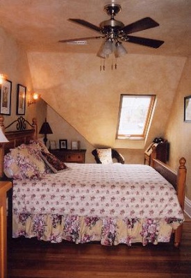Auntie Stone Room Auntie Stone Room