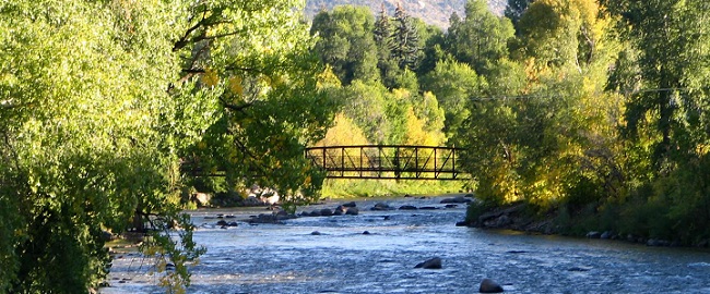 Durango Lodging Header Durango Lodging