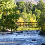 Durango-Lodging-Header