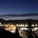 Lakewood Colorado Restaurants