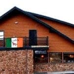 Randi's Irish Pub