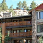 Silver Moon Inn