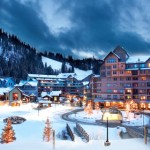 Winter Park Hotels