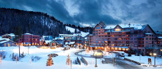 Winter Park Hotels Winter Park Hotels