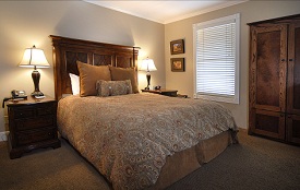 Accommodations Inn At Crested Butte Accommodations Inn At Crested Butte