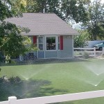 Bookcliffs Bed and Breakfast Grand Junction
