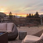 Cima Outdoor Patio