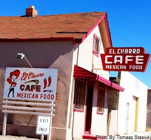 Alamosa Co Restaurants Best Stop In At These Local Alamosa Restaurants